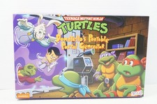 NECA TMNT Donatello's Portable Portal Generator