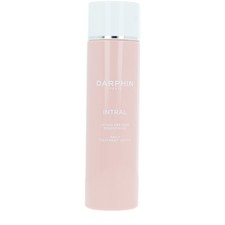 Intral Daily Treatment Lotion 150ML