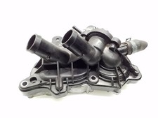 Thermostat Audi S3