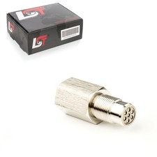 Catalyseurs Peugeot 4007