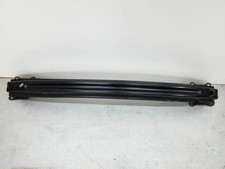 SEAT ALTEA XL 5P5, 5P8 Crashverstärkung hinten 5P0807305 1.60 Diesel 34730961