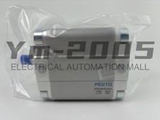 1PCS New FESTO ADVU-63-50-A-P-A 156651 Cylinder
