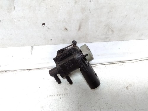 VW PASSAT B7 362 Druckwandler 1K0906283A 1.97 Diesel 103kw 2010 27544952