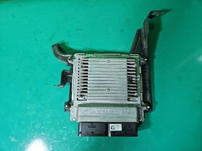 [391422ETF4] Kia K5 Optima All New (2015-2018) ECU ECM PCM OEM Used
