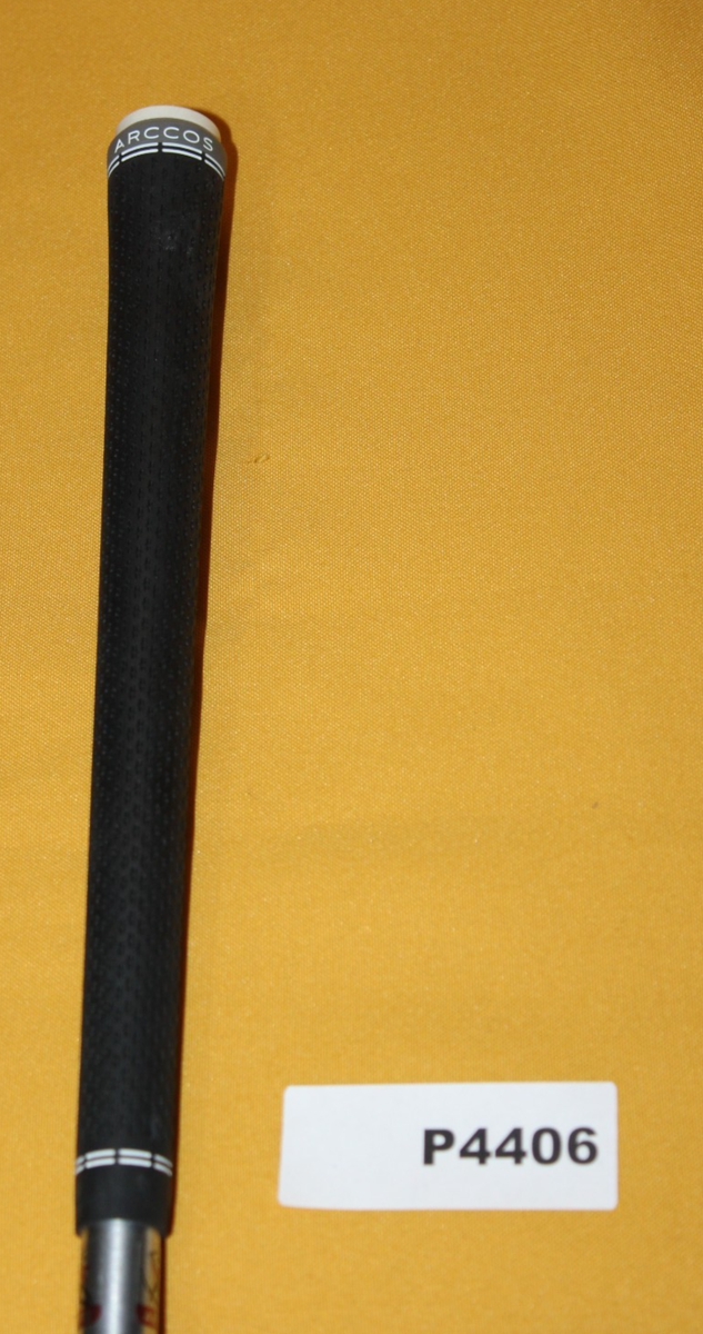 PING i230 iron 6本(5I~9I, W) Project X6.5 PING i230 iron 6本(5I~9I, W) Project X6.5