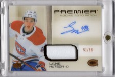 2024-25 Upper Deck Premier Hockey Checklist Guide in-content 36