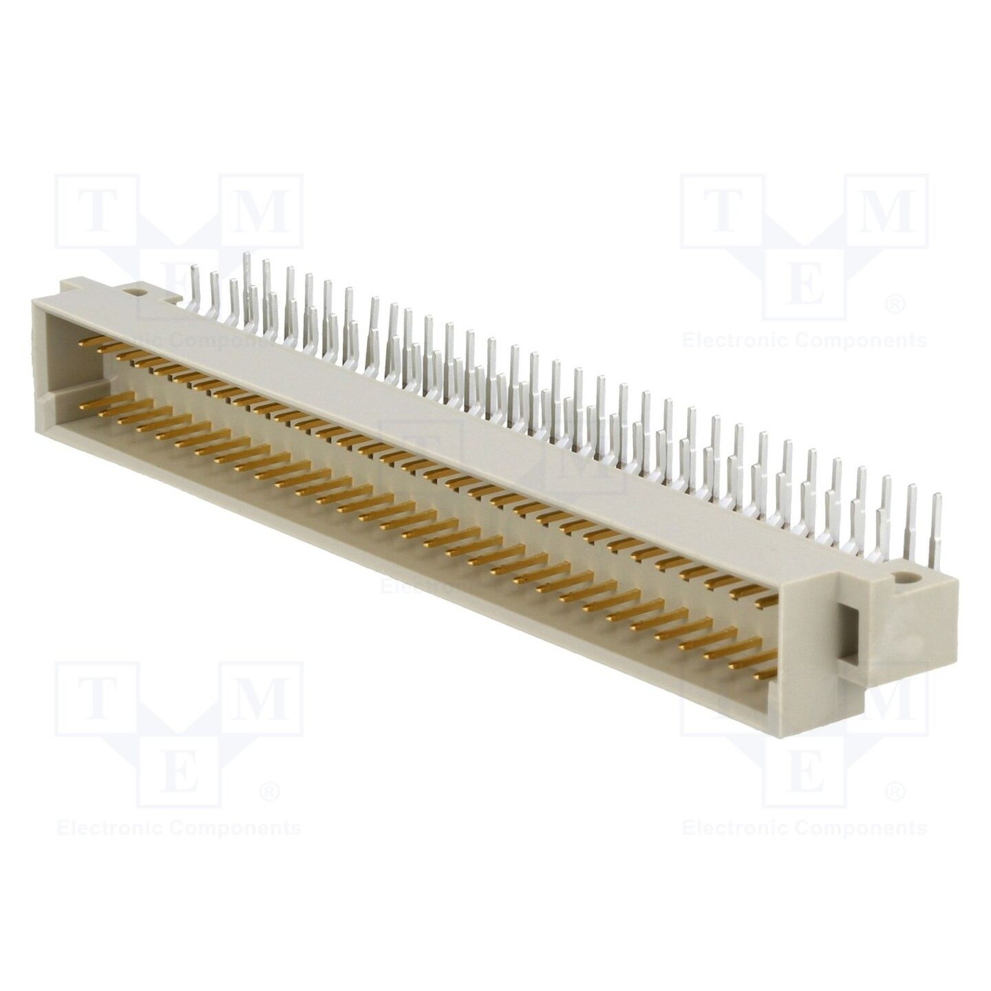 HARTING 09031646921 Connector
