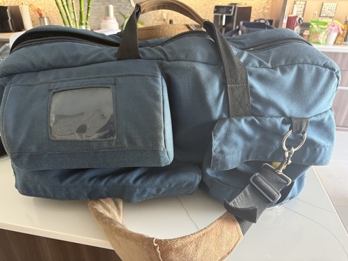 Porta Brace Bag COOB