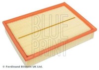 Luftfilter Land Rover Discovery 04-/09-/RANGE Rover Sport 05-13