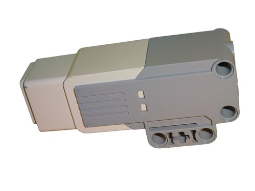 E＿エンジニア ZX-E スマートセンサ リニア近接タイプ/特長 | オムロン制御機器