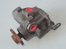 Pompe direction assistée BMW X1