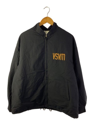 Visvim down jacket jkt - Gem Visvim down jacket jkt - Gem