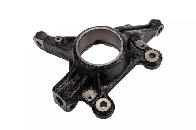 Nudillo de dirección para GM (N/P 96979005)
