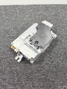 BMW 5er G30 G31 Harman Becker Verstärker Radio Audio Receiver Modul 5A86482