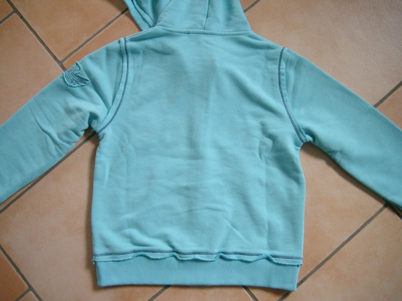 Picture 6 of 6