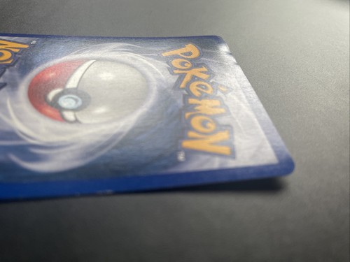 Pokemon - Magcargo - 33/64 - Neo Revelation UNCOMMON PLAYED - Picture 5 of 6