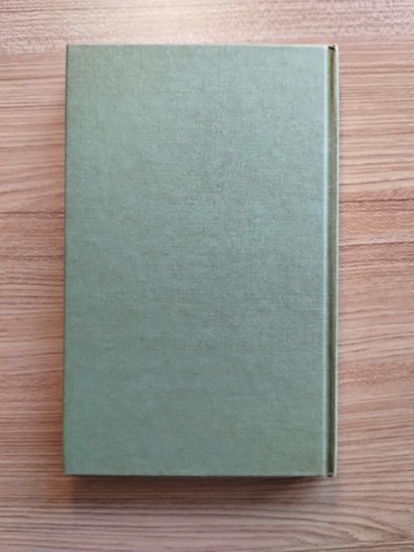Hardy : An Illustrated Dictionary Hardcover Alan Hurst - Picture 11 of 12