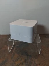 VAKUEN - VACUUM SEALER