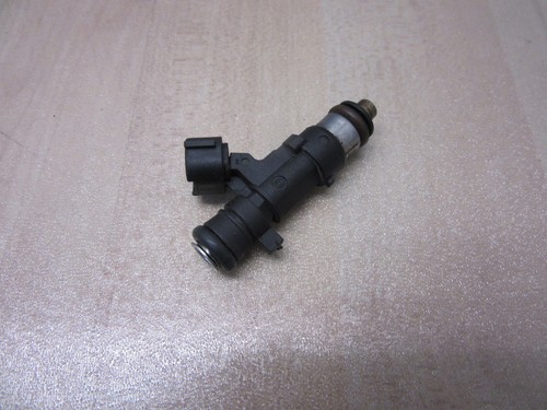 CITROËN C5 III RD Limousine 3.0  Einspritzdüse Einspritzventil 0280158041 (164)
