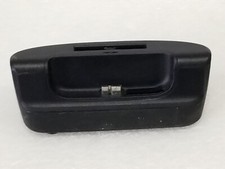 Blackberry Dock Charging Cradle Model FPS-303-D0000056 NO ac adapter