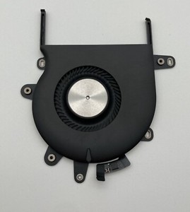 Apple MacBook Pro A1989 - Lüfter - Fan - Ventilator - links - CC020K01C