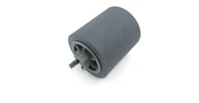 Pickup Pick Roller for Fujitsu ScanSnap S1500 S1500M fi-6110 N1800 PA03586-0001