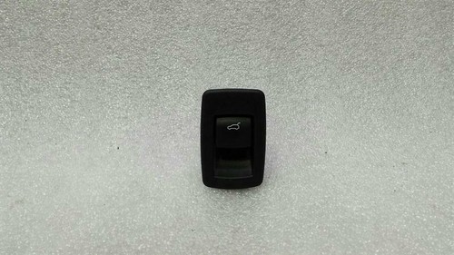BMW X1 F48 Window Switch 9299447 Fensterheber Schalter
