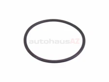 VICTORREINZ Timing Cover Gasket 0069977548 Mercedes Benz E320 R230 SL500 ML350