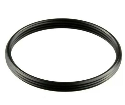 M39-M42 Kamera Objektiv Adapter Ring M39 Objektiv M42 Körper Ring M39-M42