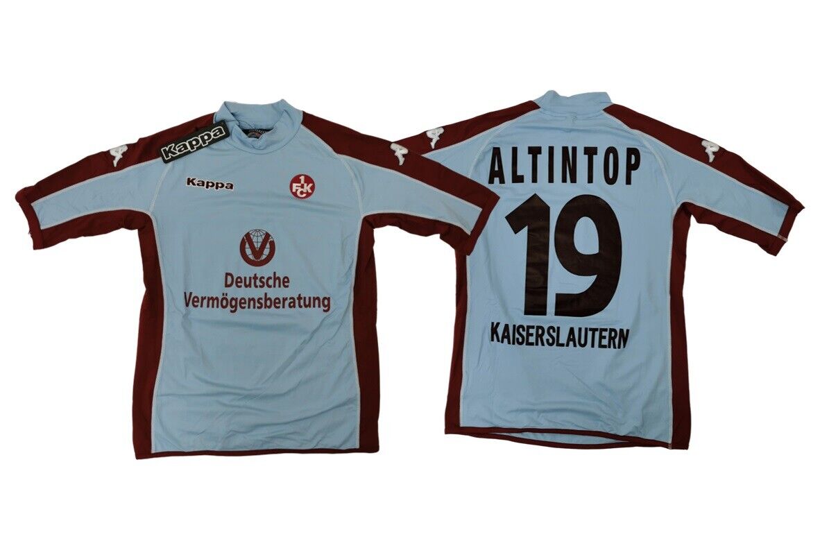 Bild 1 von 3