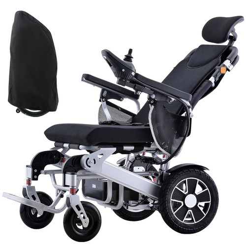 Wild Ass Classic Air Cushion Pillion Comfort Seat Kawasaki ZX7-R