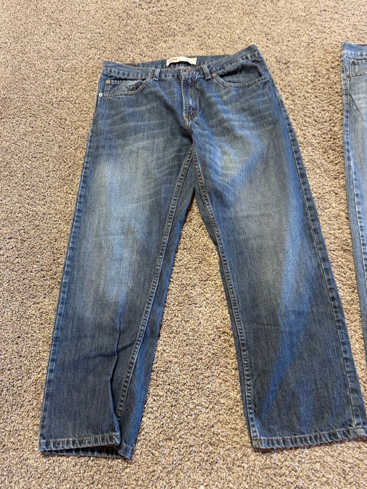 Picture 3 of 13