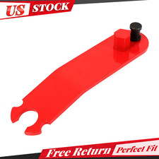 Car Door Alignment Tool Aligning Adjuster Auto And Truck Body Collision Repair Car Door Alignment Tool Aligning Adjuster Auto And Truck Body Collision Repair
