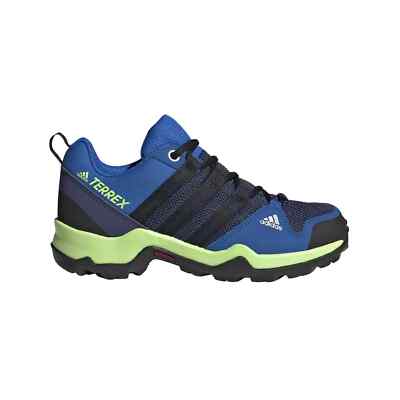 Adidas Terrex AX2R R.RDY K, Outdoor, Kinder, Winter, EF2262 /D4