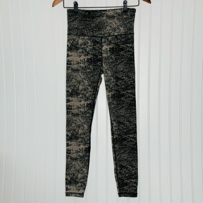 Athleta Elation Glades 7/8 Tight 