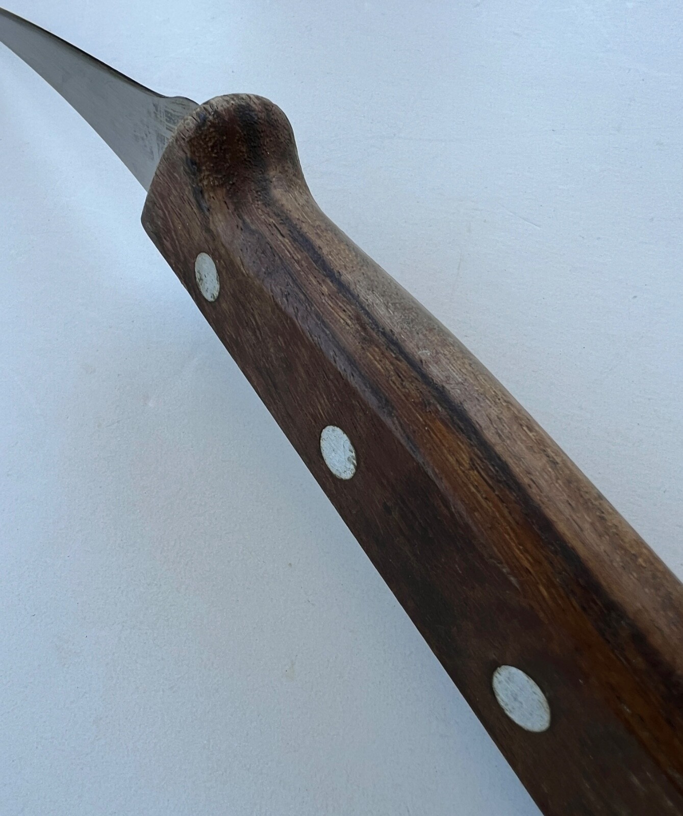 Victorinox R.H. Forschner Co 407-5 Stainless Filet Boning Knife