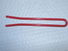 DOG PROOF TRAP SETTER, DP Easily compress z-trap,duke , Bridger T3, Lil Griz,FB2