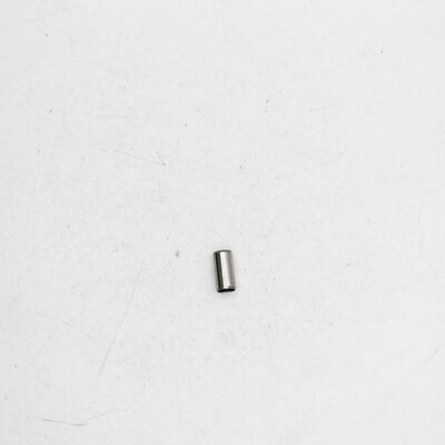 250 Engine Head Dowel 10x20 PN 12218/156FMI-2 For Cleveland CycleWerks