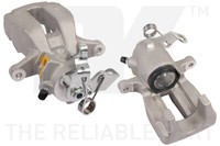 NK 2147266 Bremssattel FüR Audi, Seat, VW
