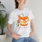 Foto 3 di 3
