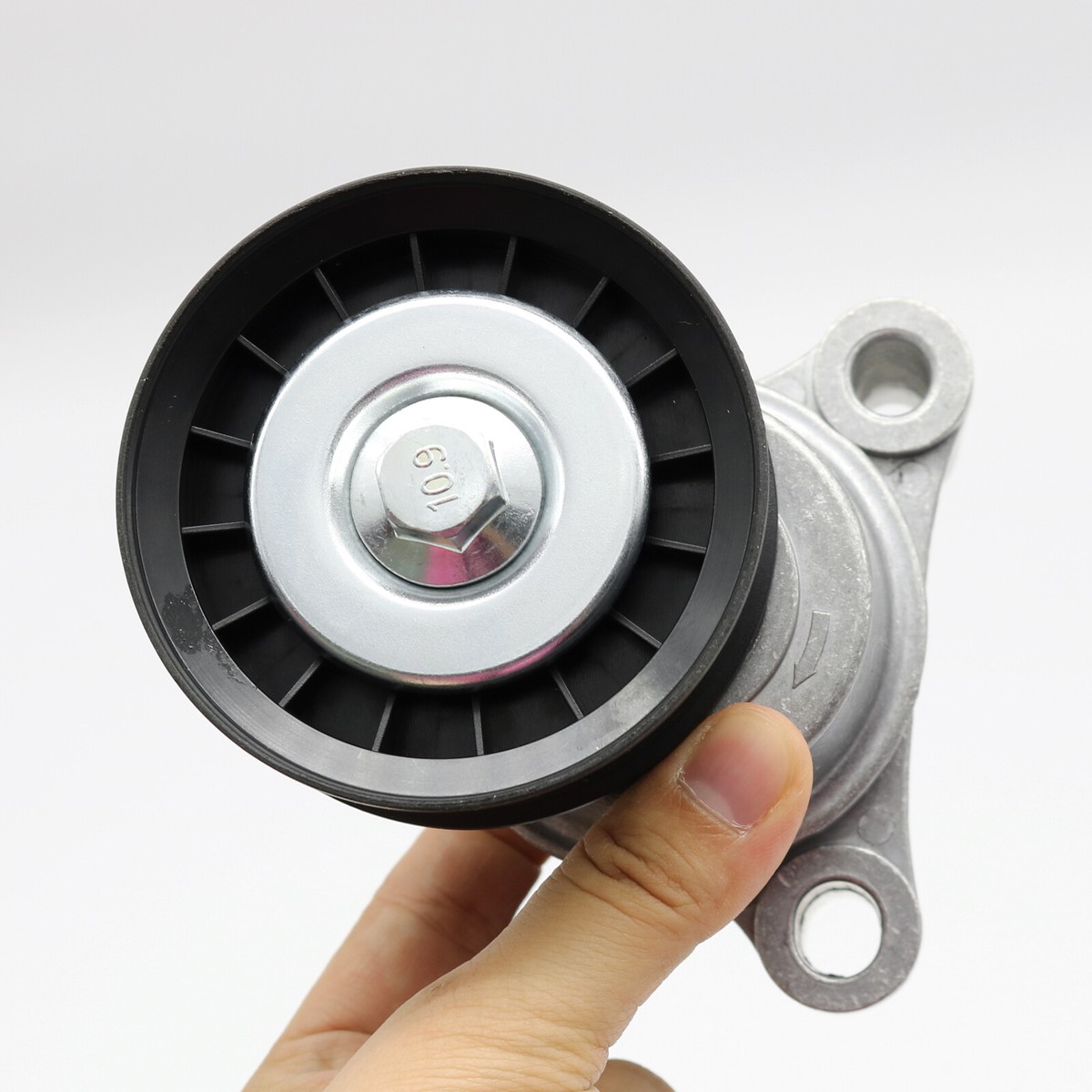 Tainz KAWASAKI Genuine Timing Chain Tensioner Ninja 300 EX300