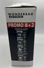Wonderbag online kaufen
