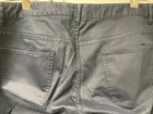2 Talbots women sz 18W Heritage slacks & capris — photo 6