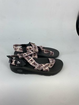 clarks original sandals