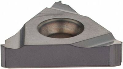 Iscar 16ER32UN IC908 Carbide Laydown Threading Insert (5902004), 1 Piece