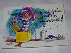Foto 19 di 25