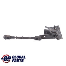 Audi A4 B9 RS5 Capteur d'Angle de Suspension 4M0907603