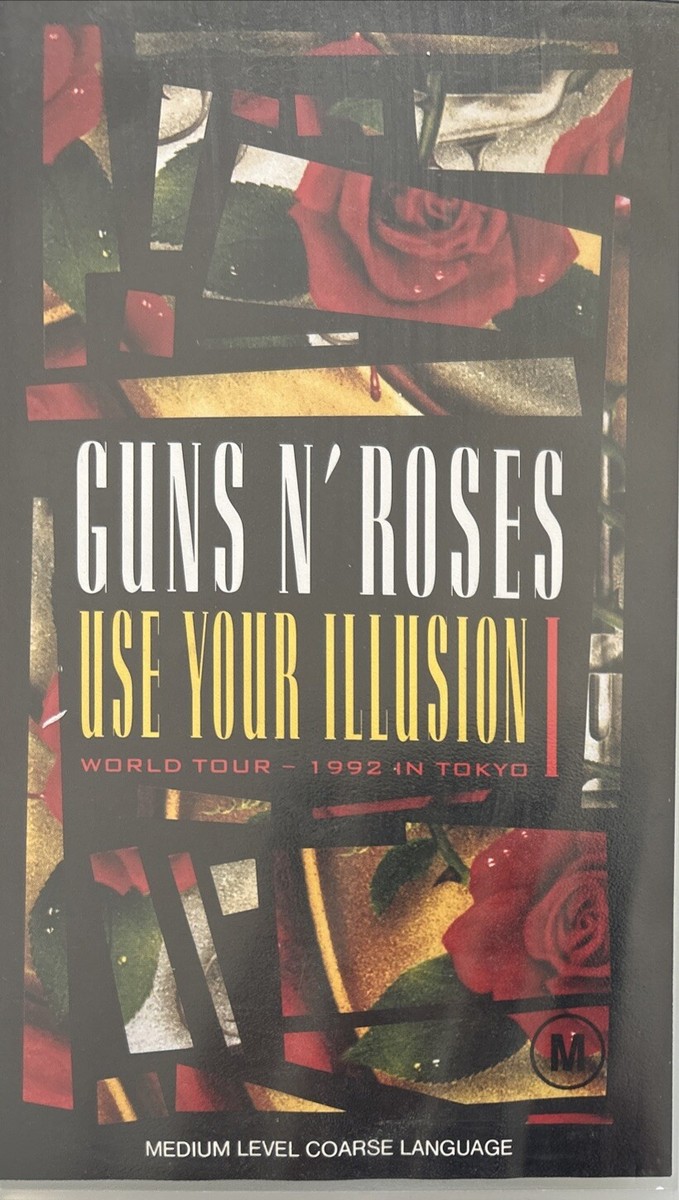 少年隊　spring tour 92 dvd 少年隊 SPRING TOUR'92 VHS Amazon.co.jp: SPRING TOUR'92 [VHS