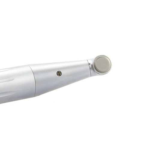 Dental COXO Contra Winkel 1:1 6:1 10:1 20:1 langsame Geschwindigkeit Handstück Implantatoptik - Bild 16 von 78