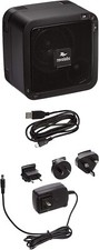 NEW RevoLabs FLX UC 500 USB Conference Phone Speaker 10-FLXUC500-NA CI